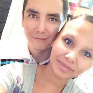 Meet your Posher, Sabrina